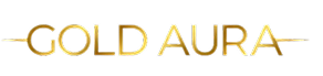 Gold Aura